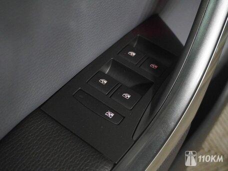 Opel, Astra, 1600, 170, бензин, седан, автомат, передний привод, среднее состояние, левый, бежевый, 865 000 ₽