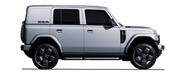 iCar V23